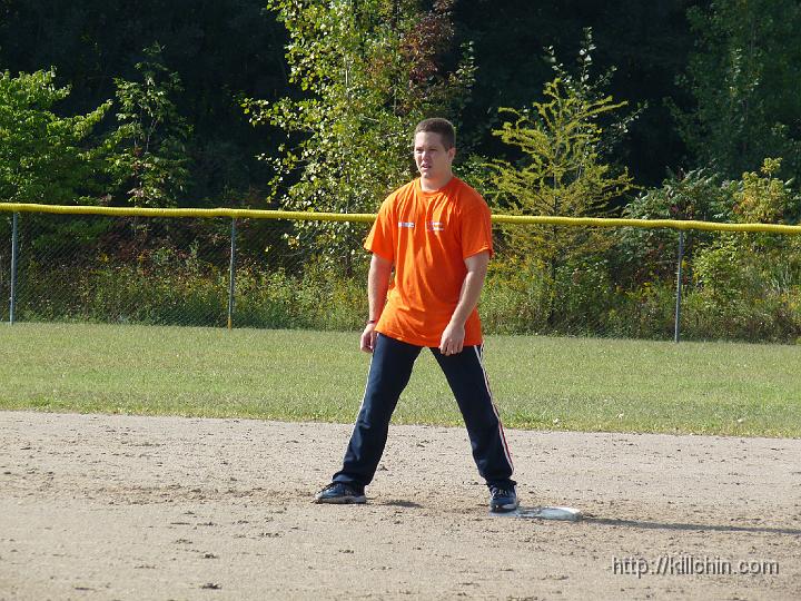 2011 Good Old Days 094.JPG